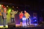 Thumbs/tn_Liedjesfestival 2016 406.jpg